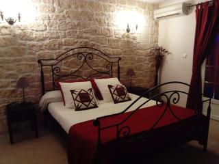 Chez Isabelle et Guy B&B - Trans-en-Provence - 4