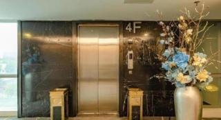 City Comfort Inn Beijing Capital Airport Shunyi Metro Station - 2