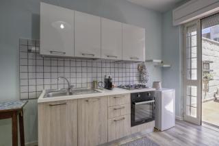 Degapartment Lecce - 7