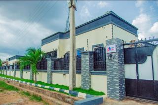 Seven Hills Suites - 5