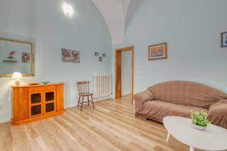 Degapartment Lecce - 6