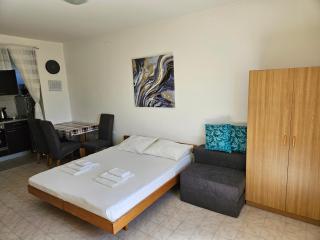 Apartmani Štefica - 5