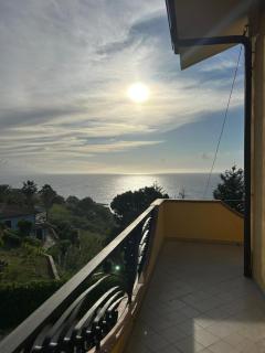 Costa Bella - 3