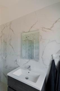 Claudio casa di Alba - 8