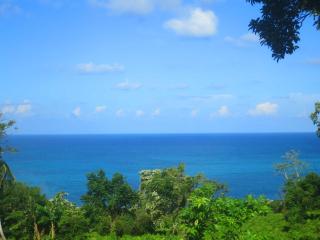 Sunhill Villa - 6