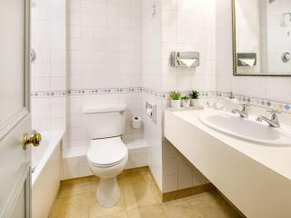 Mercure Bristol North The Grange Hotel - 9