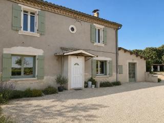 Gîte LM au cœur de truffe et de la vigne - 0