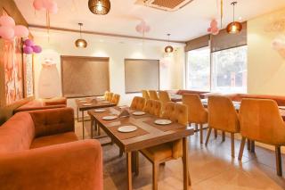 FabHotel The Glory - Rishīkesh - 3