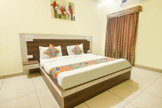 FabHotel The Glory - Rishīkesh - 2