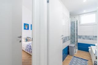 Casa Mare Vecchio - Avola - 3