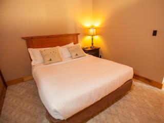 Timberland Inn - 7