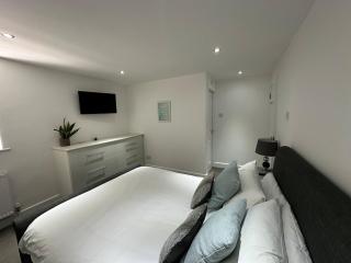 Southbourne beach property - 5