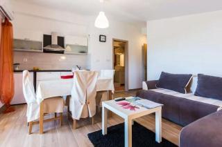 Apartments Marinka - Biograd na Moru - 6