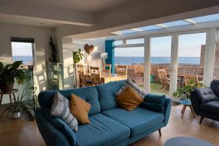 Southbourne beach property - 0