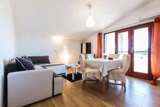 Apartments Marinka - Biograd na Moru - 5