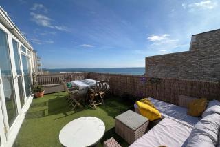 Southbourne beach property - 6