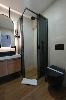 Madera apartments - 2
