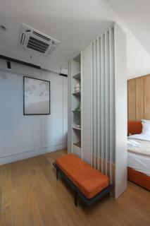 Madera apartments - 5