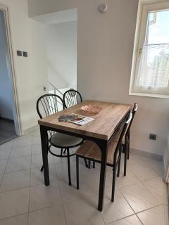 Estike Apartmanok - 5