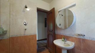 Boudha Breeze Suites 3bhk - 4