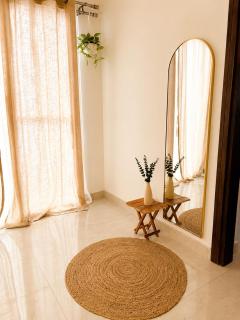 Beach Bay - Luxury & Cozy Stay Near Beach - 0