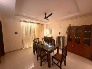 Beach Bay - Luxury & Cozy Stay Near Beach - 3
