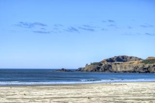 Little Creek Cove Beach Resort - 5
