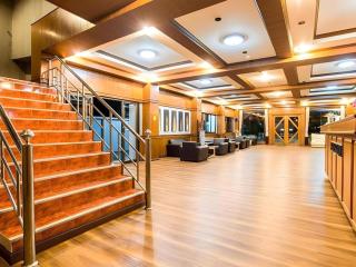 B2 Chiang Rai Night Bazaar Boutique & Budget Hotel - 8