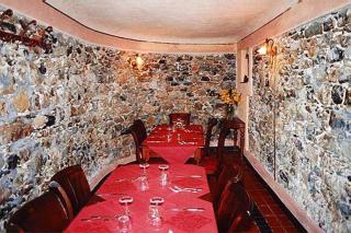 Locanda Dal Moccia - La Spezia - 7