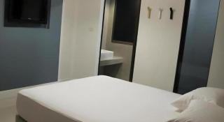 189 Resort - 2