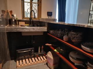 Pretty Little Penthouse - 2