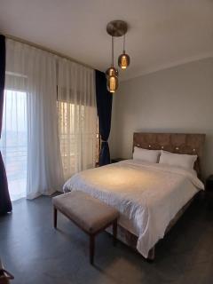 Pretty Little Penthouse - 1