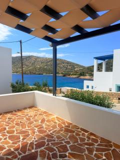 Aegean Muses - 9