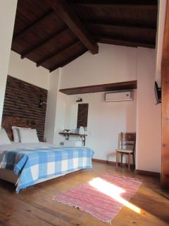 Amazon Petite Palace - Selçuk - 4