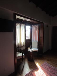 Amazon Petite Palace - Selçuk - 1