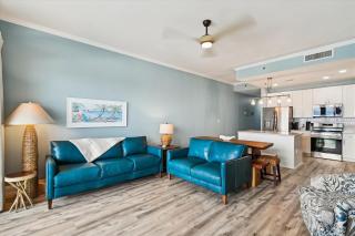 Laketown Wharf 2123 - 8