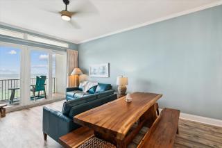 Laketown Wharf 2123 - 5