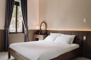 Gia An Hotel Dalat - 6