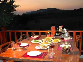Kirirath Resort - 9
