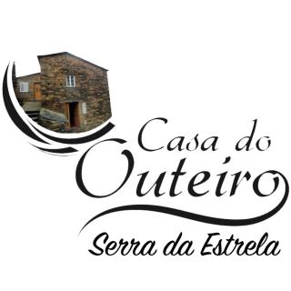 Abrigo do Outeiro - Serra Da Estrela - Cabeça - 0