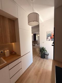 Kovacevic Apartments - 4