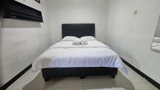 Rambutan Homestay Bogor - Bantarkamang - 3
