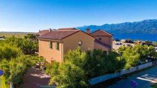 Holiday home Kolo loko cottage by Villas Guide - 0