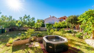 Holiday home Kolo loko cottage by Villas Guide - 9