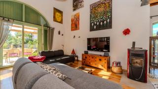 Holiday home Kolo loko cottage by Villas Guide - 2