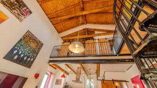 Holiday home Kolo loko cottage by Villas Guide - 1