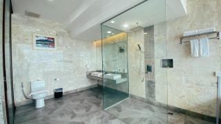 Agro Hotel Bintan - 5