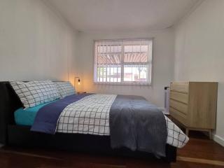 Cozy Lodge In Tarcoola Beach Coastal Retreat - 4