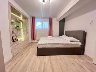 City Central Apartment - 7