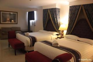 Subic Bay Venezia - 4